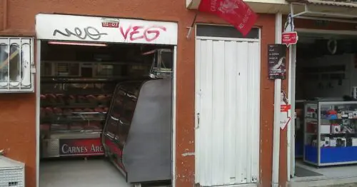 CARNES FINAS CALLE 75 CON 111 CARNES FINAS CALLE 75 CON 111